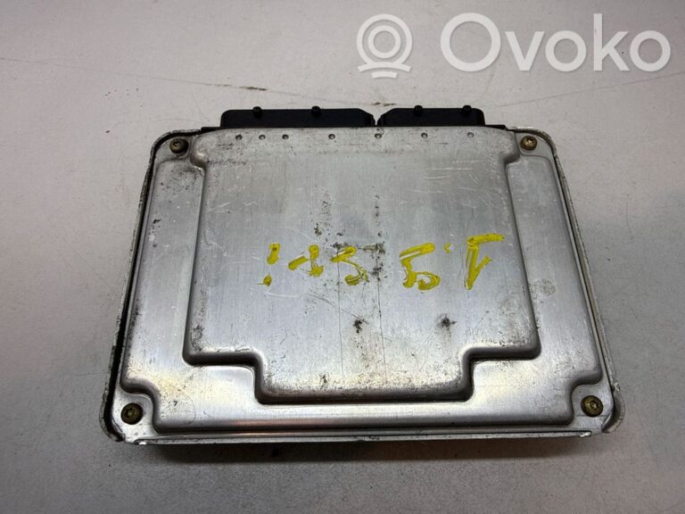 1f66230b6342546aeca8721b2a20550e-ec4f6dbd02acdeac2cbd4a9099b5600c_engine_control_unit_module