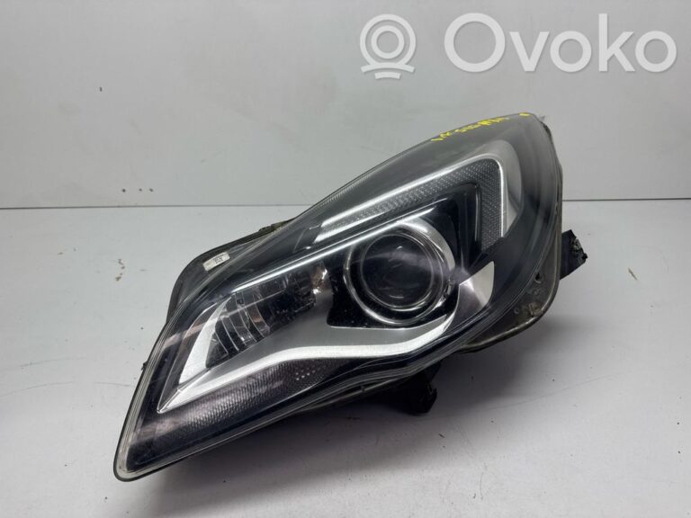 1fd77d71567f7761a60fb46e67d75931-40c6d2df09faaecd850056c2c95a699c_headlight_headlamp