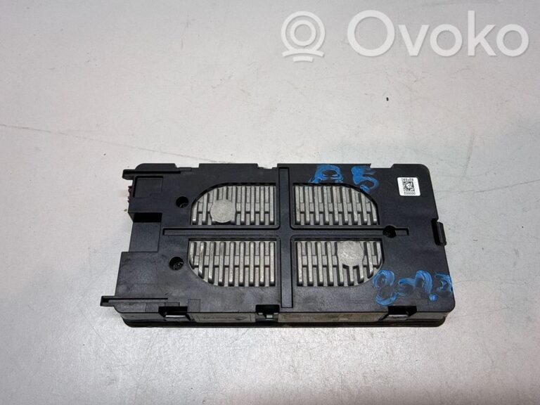 201e3b408e8babfd6aab4afaf8a05afd-e57d099f7f251225bb059df9ce0ff78c_wireless_charging_module