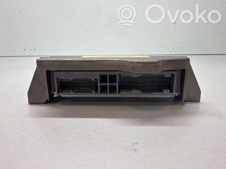 2022f17ab7bb079ad814f3c55e203437-2087d997e3b2e192b01db686d70512ed_airbag_control_unit_module