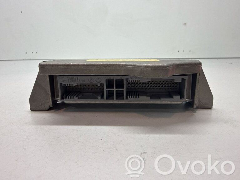 2022f17ab7bb079ad814f3c55e203437-2087d997e3b2e192b01db686d70512ed_airbag_control_unit_module