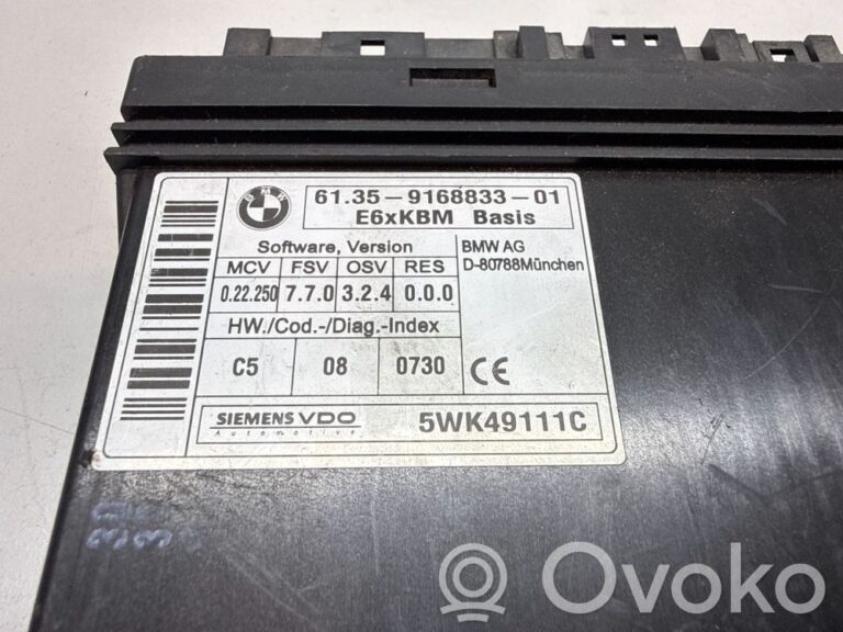 203e58cc8965f4c539e19db5a7e46a07-77d9a3bc75207b3b7178013c450ae5b6_comfort_convenience_module