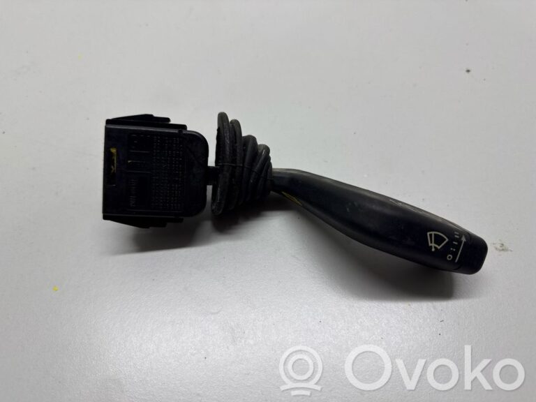 203eaa32af7108dbd764f7f92c546a4e-309b639f36d91400f96e8357a1acdbdb_wiper_control_stalk