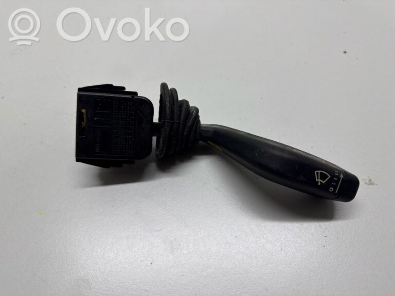 203eaa32af7108dbd764f7f92c546a4e-309b639f36d91400f96e8357a1acdbdb_wiper_control_stalk