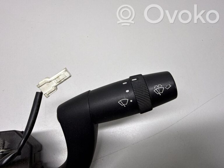20994aca4a8d5a354125c32e5a8b8929-ccf13100eed5ae235c61db8352d4b339_wiper_turn_signal_indicator_stalk_switch