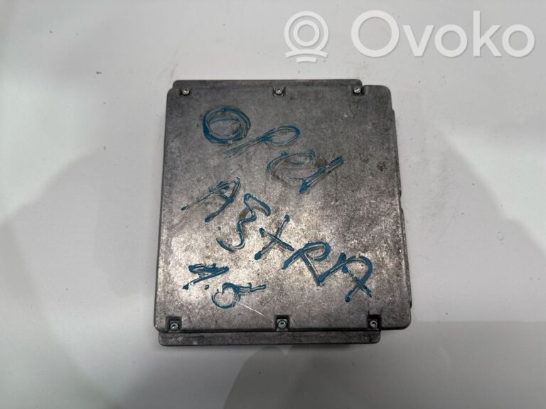 20a00e1ca9aba28b562abfe71b22d386-cf82ccfd242b9f38ef085506a96060cd_calculateur_moteur_ecu