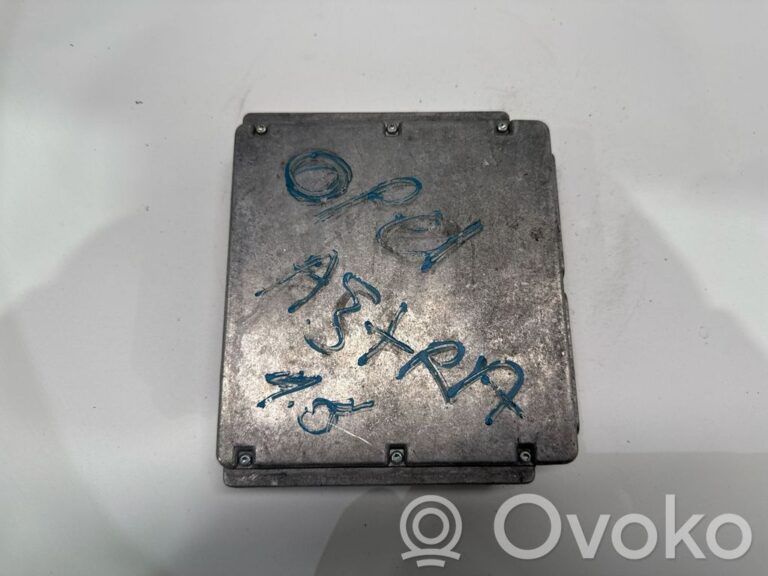 20a00e1ca9aba28b562abfe71b22d386-cf82ccfd242b9f38ef085506a96060cd_calculateur_moteur_ecu
