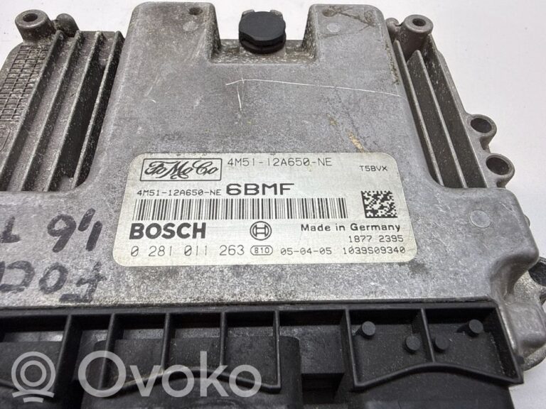 20b050ce1ad7ab005a7e8dcad350138a-d91998ec5fb0ae70bb8b227b4cf92c9a_engine_control_unit_module