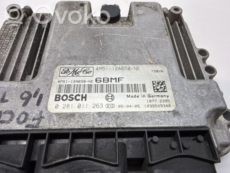 20b050ce1ad7ab005a7e8dcad350138a-d91998ec5fb0ae70bb8b227b4cf92c9a_engine_control_unit_module