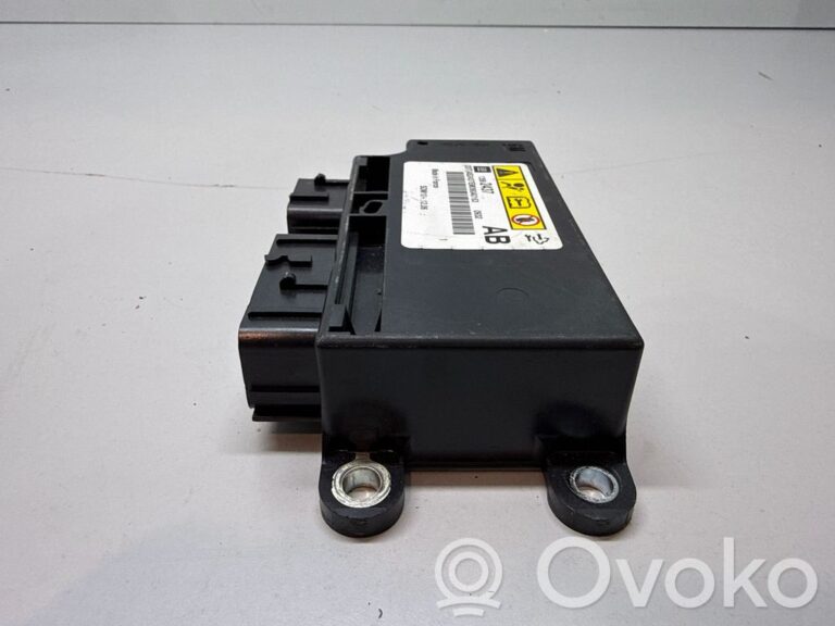 20f6fd2b1ecf90567aa103cea8ddc555-2259371f41dacc6147a1526683bd0bca_airbag_control_unit_module