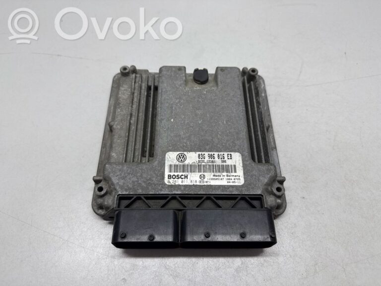 211cddc5fc85f5f58ef481ed58ea9786-8b1e34ced1e1fc81619788103c78a51c_engine_control_unit_module
