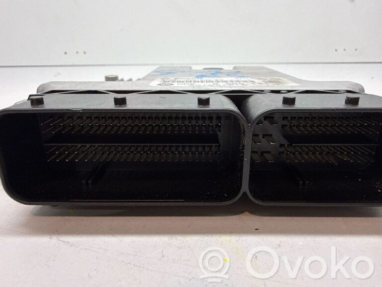2146208c28cec4e44a1bc9716d2e3c1c-bf8a39366bb623fca71370e022c73a21_engine_control_unit_module