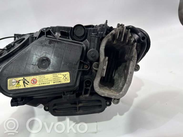 215b8dda95db297af022c19f217dd4ce-cac0be0c09a6725e4b8ceb53b39b71fc_headlight_headlamp