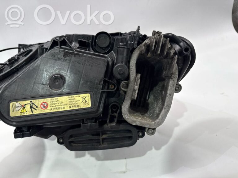 215b8dda95db297af022c19f217dd4ce-cac0be0c09a6725e4b8ceb53b39b71fc_headlight_headlamp
