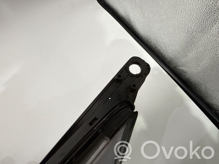 216cd00db749e962e688698f4d3ce045-aa136d7ca36411f653413d2794435439_headlight_headlamp