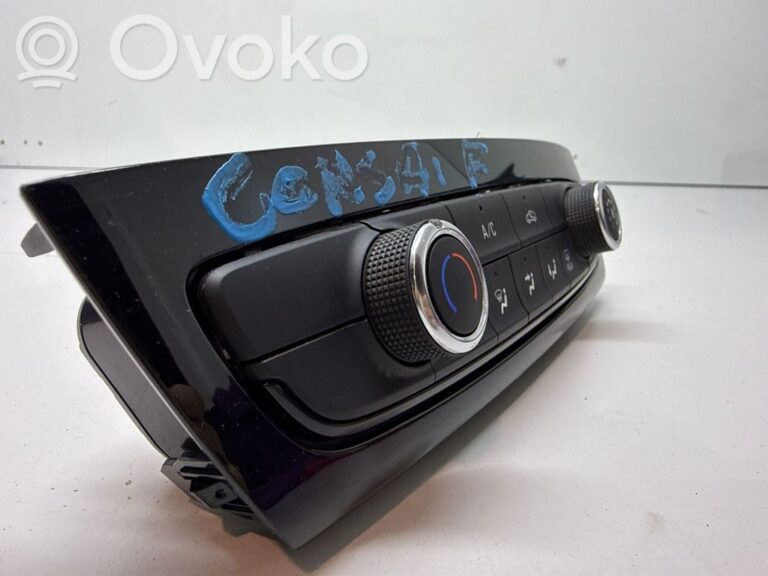 21ae558b5b1374205d14fa2ae846cd7e-b73bbfea6cac3796bca29d12cf27e73a_steering_wheel