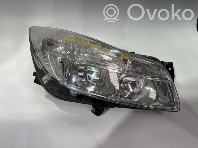 21b391399265b0ded58709372f853011-ba37a0a1ae1b94309746213e3f523a78_headlight_headlamp