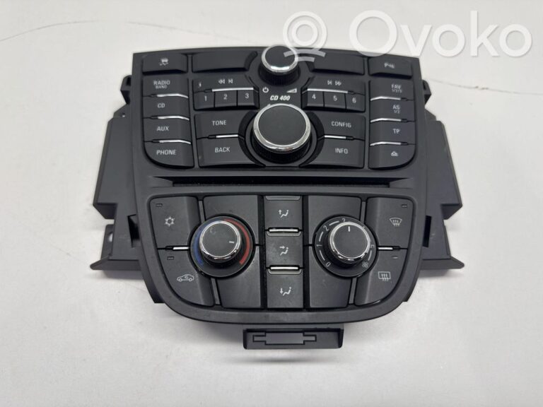 21d47d729cb84a267cc7309f38407fb2-3614eca338e49e642329f986f9c926da_head_unit_multimedia_control