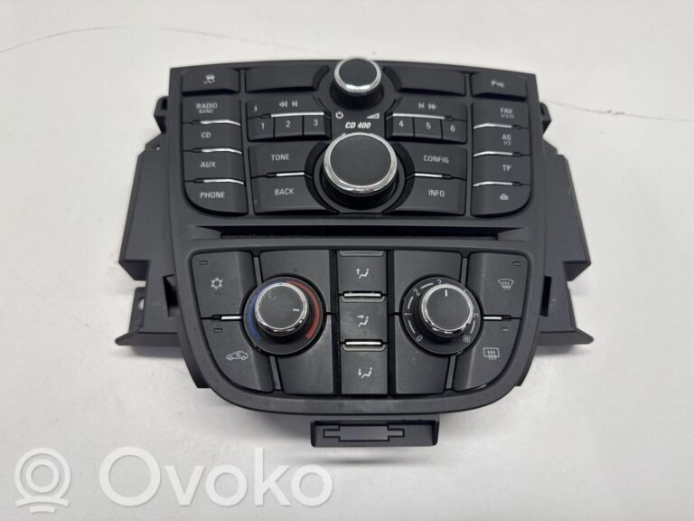 21d47d729cb84a267cc7309f38407fb2-3614eca338e49e642329f986f9c926da_head_unit_multimedia_control