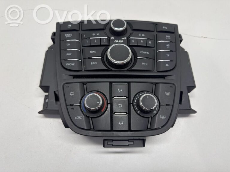 21d47d729cb84a267cc7309f38407fb2-3614eca338e49e642329f986f9c926da_head_unit_multimedia_control