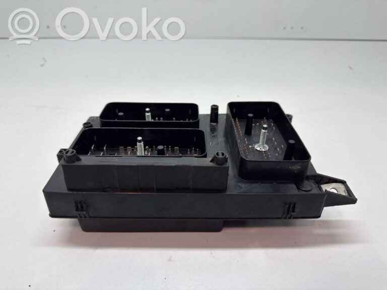 21d5e41c0082e4cf7e74707babdaeabf-d59041341d9781c4446ced1ab6f4a221_fuse_module