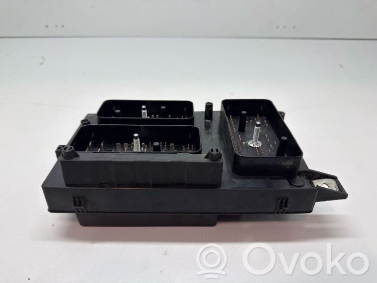 21d5e41c0082e4cf7e74707babdaeabf-d59041341d9781c4446ced1ab6f4a221_fuse_module