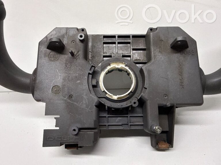 222d84e9d1892695def1c4e822617518-94b61a253dbad7ce229d19dc50338ae5_wiper_turn_signal_indicator_stalk_switch