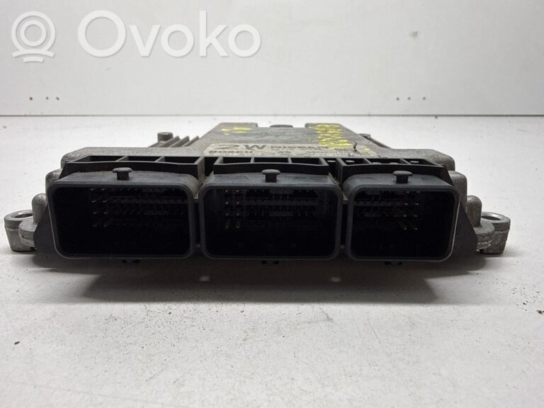 2231686c0d118939c0783deab4c0e780-cb55649c79b27d9056083ca559f33603_engine_control_unit_module