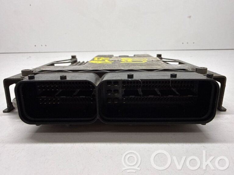 22433474bc7377181b6d2f5cdcba8b6b-5a64dd90b6ccde847ab90f76fc708485_engine_control_unit_module