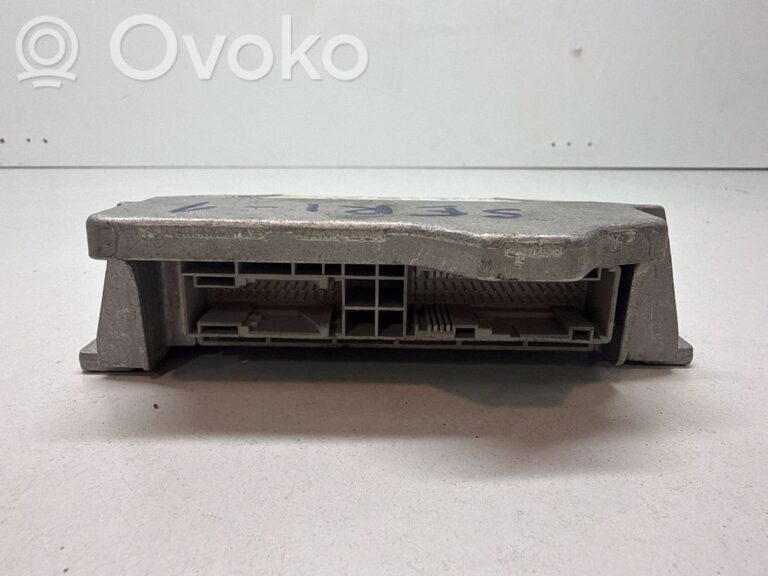 2296434679c98a38c829950c568b6393-585e0b7fd0046f14590cebacfcd54cd8_airbag_control_unit_module