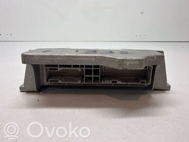 2296434679c98a38c829950c568b6393-585e0b7fd0046f14590cebacfcd54cd8_airbag_control_unit_module