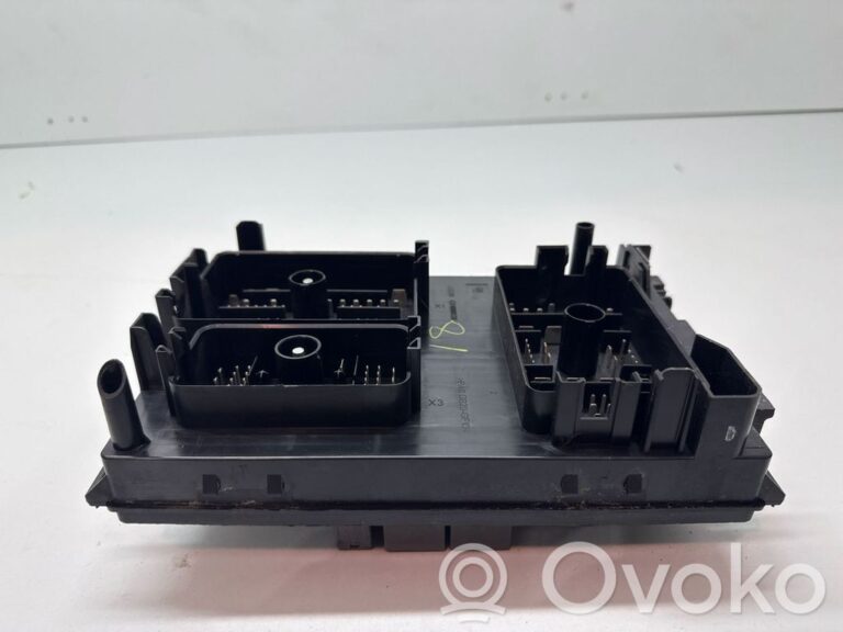 22d02786b2a79e1fa04308d4e0dbb5cc-923de7789d4af543e18f3355c26ccedb_fuse_module