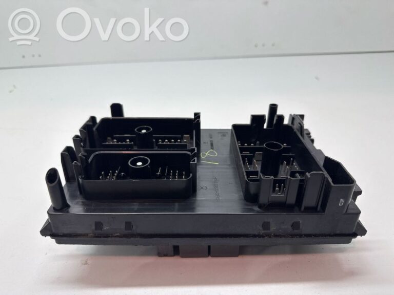 22d02786b2a79e1fa04308d4e0dbb5cc-923de7789d4af543e18f3355c26ccedb_fuse_module