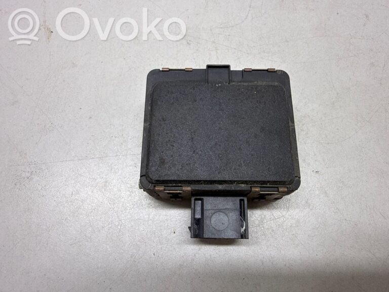 2310f9b9179d99ab2b45c58da1490d5a-f47fcbd4945060826fa8d35dff599dee_distronic_sensor_radar