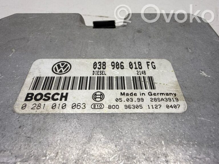 231ec3bbfb28fac741c0d0cf06bf74ae-bb392bb5926b52070f07b1147c5c7ca7_engine_control_unit_module