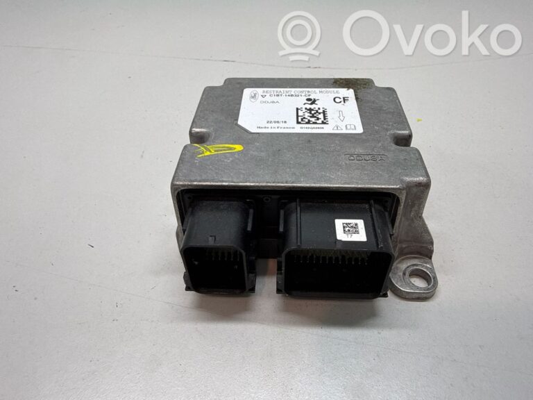235406e9a422ad9c9b7a79a2483bb3f6-737dd8e79dcd4fd3ee8c9b4fc6073e4e_airbag_control_unit_module