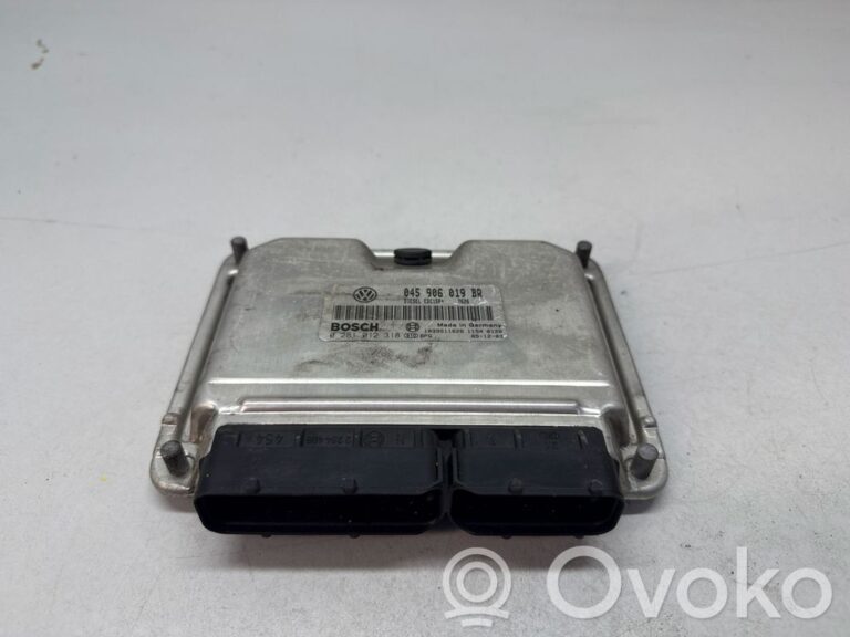 235e0ec3b1f2cce7ecfaa6cd851a05d5-a34d540a1b2f14e01ea29127f9edd3b9_engine_control_unit_module
