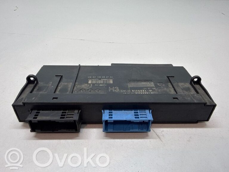 23696534ee39d110b334d21e5ec9c206-131246fa48c83d9ffa059a54a6d84d7e_comfort_convenience_module