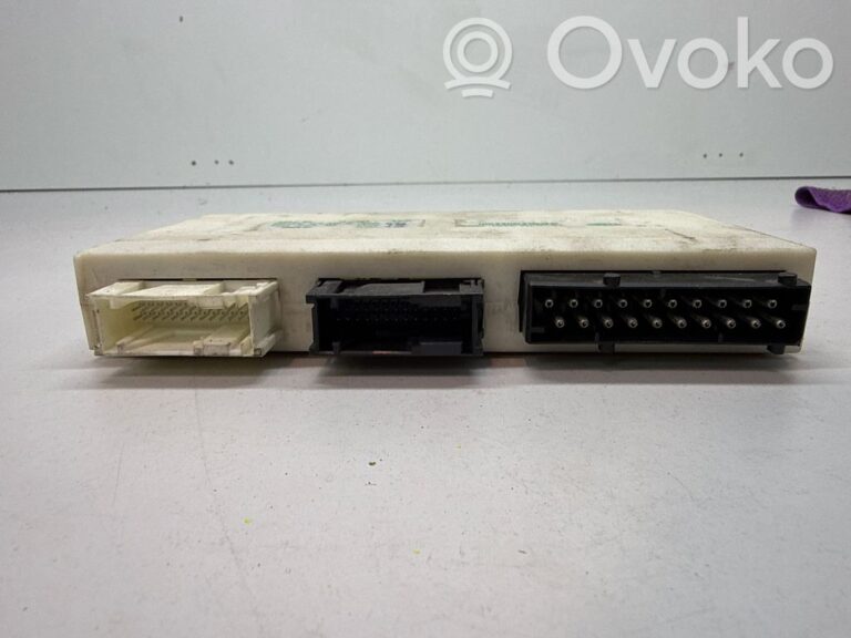 236a08943daf422bd83b88a5a532281a-db76988d3c07d432e465b102359945ed_comfort_convenience_module