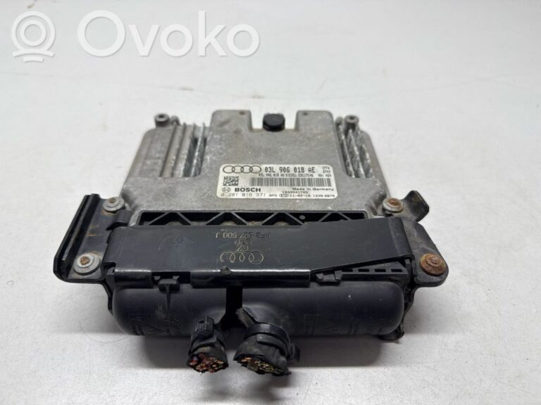2376fc0e18513f84ddd79be9222335dc-9712f2e21b7e01d6498a6d57c20b2b95_engine_control_unit_module