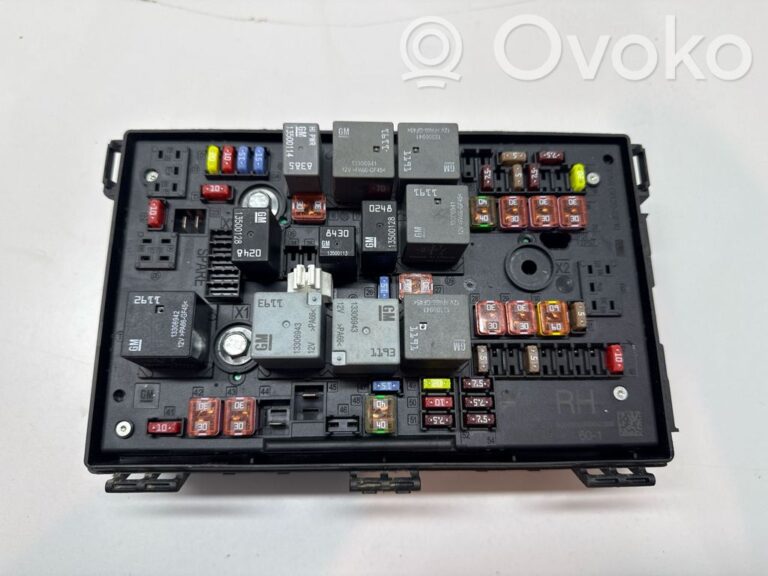 238d42cdf9747371e132e1355736bdad-2c5ae0578b1a7c8c5292c2bf7277599e_fuse_module