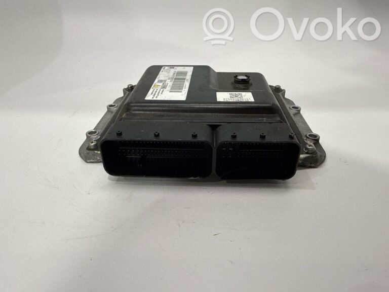 23e2ed7d486f8b36a9d38743d674451c-332dbba4cd08affaf7a01330641c18a7_calculateur_moteur_ecu