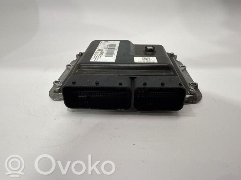 23e2ed7d486f8b36a9d38743d674451c-332dbba4cd08affaf7a01330641c18a7_calculateur_moteur_ecu