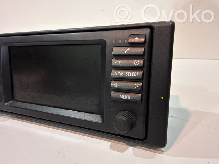 23f45701f3a07732a1494c2c4e8faa99-522528a5a54999ce18b7be77348c80dc_radio_cd_dvd_gps_head_unit