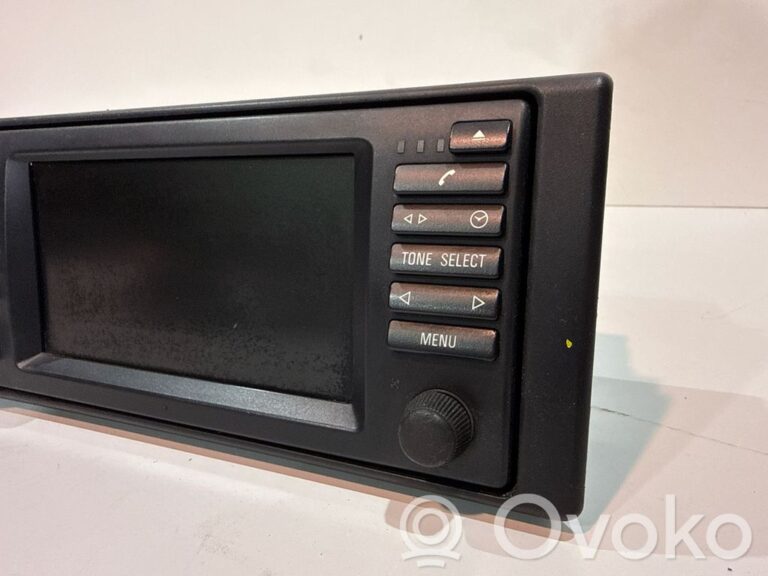 23f45701f3a07732a1494c2c4e8faa99-522528a5a54999ce18b7be77348c80dc_radio_cd_dvd_gps_head_unit