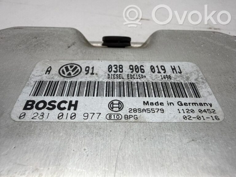 240a988dbdf4f05a9ce627ea8f01b07b-f99304c7aa93a743ec4463bf83def652_engine_control_unit_module