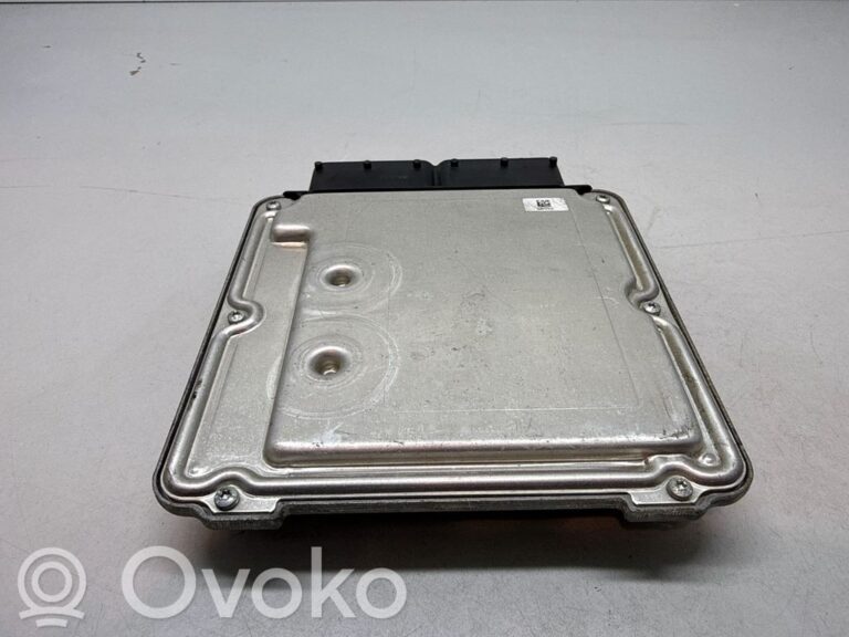 2420b946fdf6c9ff9ef8fbf36d118ed3-0c232cca0dd0bf020c2b8e004ffe5566_engine_control_unit_module
