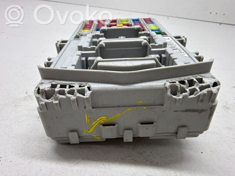 24279bfbf0cbdf526ca5716ad02bc050-cd6129f507a46910134d85b010b9ddca_fuse_module