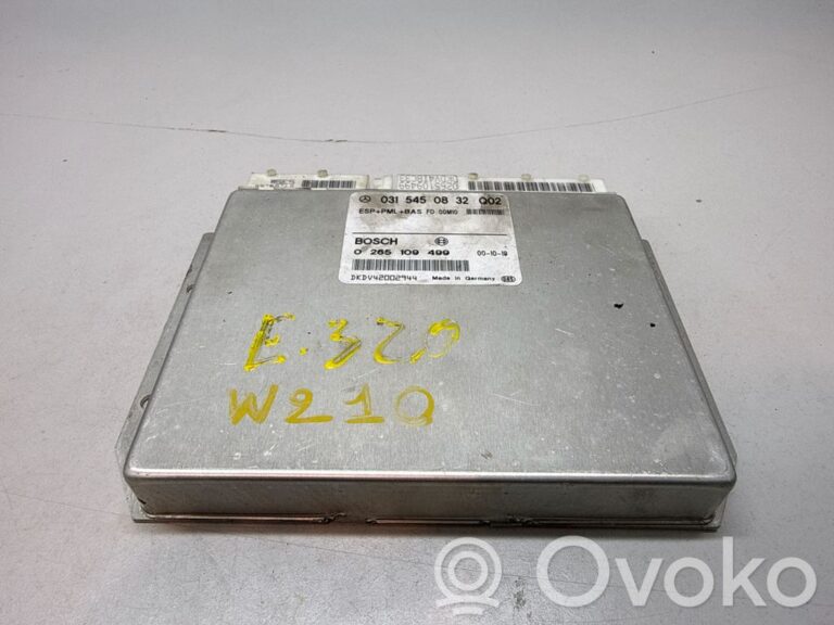 24470aa43f03f7c5e5e88a85b0ed424e-2cf4edc8c643b602eb15cc69b990af64_esp__stability_system__control_unit