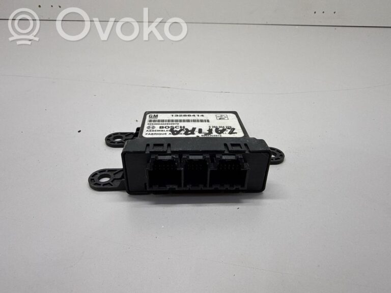 2460363cacc32846257b07d5d3a7ed2d-314f32cb005a8dc183c2d6c456d3a061_parking_pdc_control_unit_module
